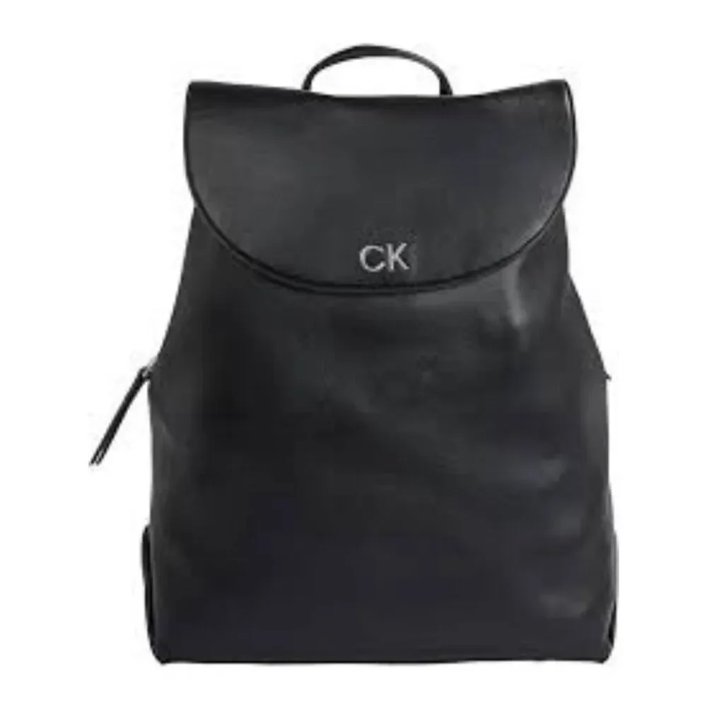 Calvin Klein provide same